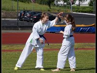 Lørdag 11.30 trening
